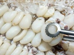 -焰江山海鲜牛排烤肉自助(锦华万达二星店)