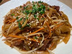 -红顶食府(滨湖九号店)