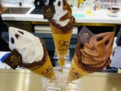-GODIVA(王府井apm店)