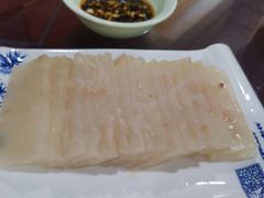 -大召麦香村(新生街店)