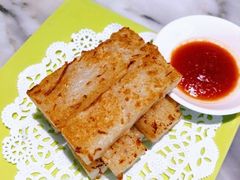 -东南里湖景餐厅·新闽菜(浦西万达店)