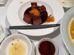 -醉舍·新淮扬菜(长宁龙之梦店)