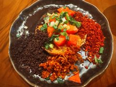 -包整·丝娃娃(一览甲秀楼风景店)