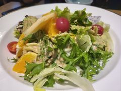 -金百万(方庄店)