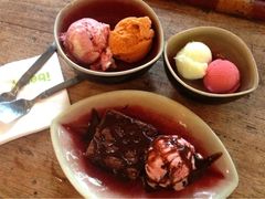 iphone_upload_pic-莓园冰淇淋店