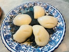 -八万人体育馆-外场足球场