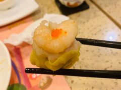 -点都德(聚福楼店)