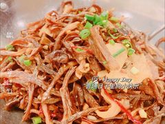 -潇湘楼(环保园店)