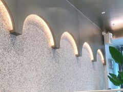 -欢饮(王府井总店)