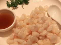-和记小菜(大宁店)