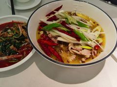 -春暖花开(西溪店)