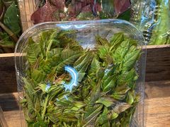 -果蔬好生活超市(东湖店)