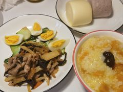 -小蝌蚪·寻·月嫂(普陀总部)