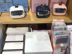 -九木杂物社(大族广场店)