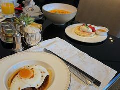 -王府半岛酒店