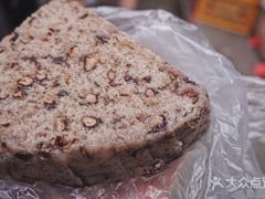 -杨招娣糕点(装驾桥巷店)