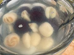 -紫薇冷饮(海宁盐官宣德路店)