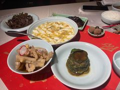 -孔乙己酒家(虹桥路店)