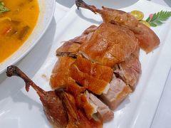 -圆苑(静安寺店)