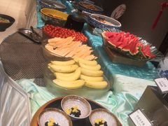 -苏州金科大酒店