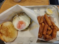-蛋魂EGGSOUL(洪武创始店)