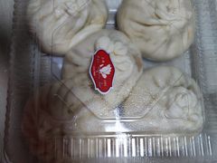 -白玉兰传统小吃