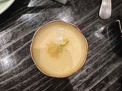 -五缘湾凯悦酒店·悦饗中餐厅
