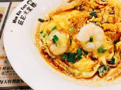 -旺记冰室(九龙中心大厦店)