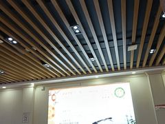 -家和圆中式快餐(开发区店)