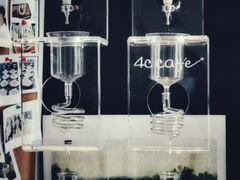 -Home Cafe(水榭春天店)
