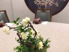 -便宜坊烤鸭店(亦庄京东店)
