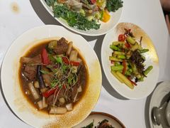 -Aqua Oasis 水天堂(相城天虹商场店)