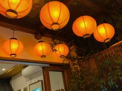 门面-大牌大·传统杭帮菜(湖滨店)