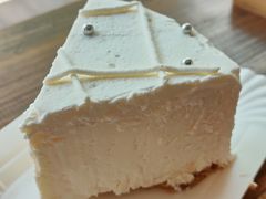 -Miss Sweet思薇蛋糕(北辰小区樱花苑店)