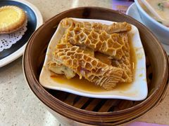 -点都德(龙之梦店)