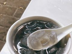 -瘦鬼老档糖水铺