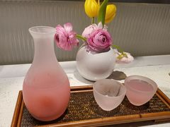 -竹外桃花·江南小酒馆(SKP·S店)