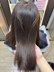 -MONE美发沙龙