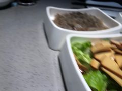 -半天妖烤鱼(印象城店)
