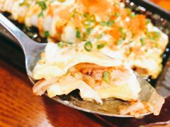 -無忧浅草君·洋风料理(下沙宝龙二期一店)
