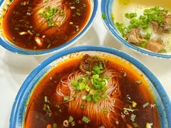 -永华米粉(总店)