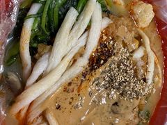 -安发瞧麻辣烫(总店)