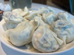 -金谷园饺子馆(北邮总店)