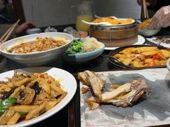 -风波庄(罍街分舵)