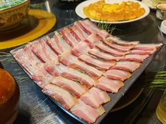-昆虫窝子·特色云南菜(拓东路总店)