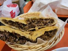 -方中山胡辣汤(成都首店)