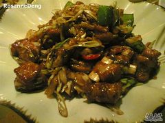 Image(2250)-太平馆西餐厅(北京路店)