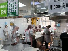 -胡家包子·清真(大众巷店)