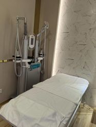 -CICI纤美·科技减肥美容