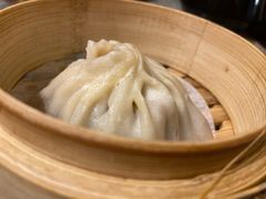 -南京大牌档(三阳广场苏宁店)